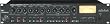 ART Pro Channel Tube Mic Preamp and Compressor with EQ