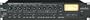 ART Pro Channel Tube Mic Preamp and Compressor with EQ