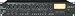 ART Pro Channel Tube Mic Preamp and Compressor with EQ