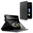 Marware Vibe Standing Case for Kindle Fire HD 8.9