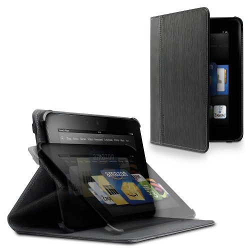 Marware Vibe Standing Case for Kindle Fire HD 8.9