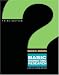 Basic Marketing Research (3rd Edition)