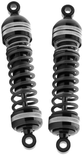 Progressive Suspension 940 Ultra Touring Shocks 940-4020UT