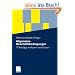 Allgemeine Gesch�ftsbedingungen: IT Vertr�ge wirksam vereinbaren