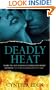 Dead Heat