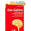 Das Gehirn. Funktionen und Funktionseinbu�en