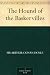 The Hound of the Baskervilles