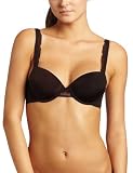 Calvin Klein Women's Seductive Comfort Convertible Contour