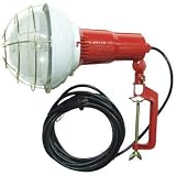 水銀灯投光器 300W/5m NTG305