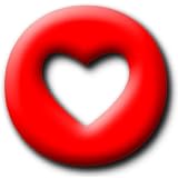 Cardio Trainer Widget