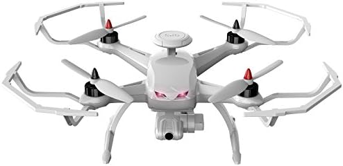 AOSENMA CG035 250mm drone quadcopter 1806Brushless Dual GPS 5.8G FPV With 2 axis Gimbal HD+ Camera about 15 mins flight time Follow Me Mode Return to home