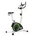 York Active 120 Exercise Bike