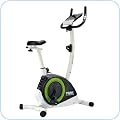 Exercise & Fitness