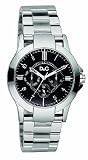 Dolce & Gabbana DW0537 Texas Regardez
