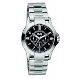 D&G Dolce & Gabbana Mens DW0537 Texas 