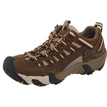 Keen Women's Alamosa Waterproof Multi-Sport Shoe