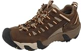 KEEN Womens Alamosa Waterproof Hiking Shoe