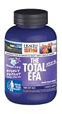 Total EFA 180C