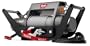 Warn Industries 37441 XD9000i 9500-lb Multi-Mount Winch Kit