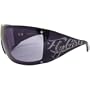 Black Flys Cosmo Fly Sunglasses
