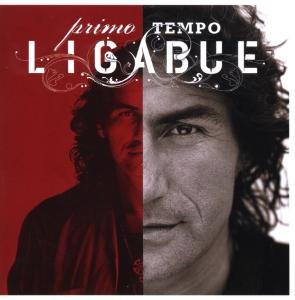 Ligabue - Buonanotte All