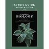 Study Guide for Campbell Biology