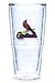 Tervis Tumbler St. Louis Cardinals 24-Ounce Double Wall Insulated Tumbler, Set of 2