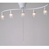 �q�����[�h pinup �X�|�b�g���C�g�E�E�F�[�u �z���C�g