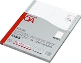 KOKUYO ECL-205 タックフォーム Y7.8XT10