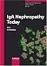 Book IgA Nephropathy Today (Contributions to Nephrology)