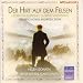 Classical Music : Der Hirt Auf Dem Felsen