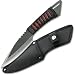 Misc Throwing Knife.