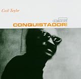 Conquistador: Rudy Van Gelder Remaster