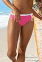 Sloggi Bikini-Tai-Slip