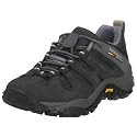 Merrell Chameleon II Stretch Trainer