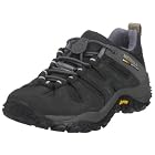 Merrell Chameleon II Stretch Trainer