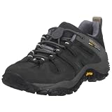 Merrell Chameleon II Stretch Trainer