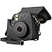 Fujifilm Instax Groovy Camera Case - Black