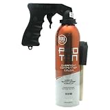 Pro Tan Competition Color Applicator Aerosol 16-Ounce Bottle