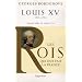 Louis XV : Le Bien-Aim�