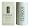 Clinique Facial Soap with Dish Extra Mild 5.2 oz