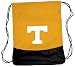 Tennessee Volunteers String Pack