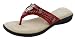 Rialto 'Empire' Women's Sandal