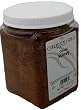 Colorado Spice Nutmeg, Ground, 28-Ounce Jar