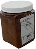 Colorado Spice Nutmeg, Ground, 28-Ounce Jar