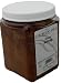 Colorado Spice Nutmeg, Ground, 28-Ounce Jar