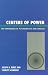 Centers of Power: The Convergence of Psychoanalysis and Kabbalah