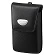 Panasonic PS-SFX01 Leather Camera case for Panasonic FX01, FX8, FX9, FX3 and FX07