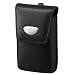 Panasonic PS-SFX01 Leather Camera case for Panasonic FX01, FX8, FX9, FX3 and FX07