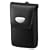 Panasonic PS-SFX01 Leather Camera case for Panasonic FX01, FX8, FX9, FX3 and FX07